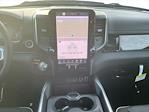 New 2026 Ram 1500 Laramie Crew Cab for sale #TN231870 - photo 12