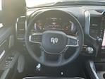 New 2026 Ram 1500 Laramie Crew Cab for sale #TN231870 - photo 13