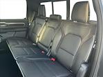 New 2026 Ram 1500 Laramie Crew Cab for sale #TN231870 - photo 14