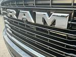 New 2026 Ram 1500 Laramie Crew Cab for sale #TN231870 - photo 17