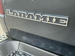New 2026 Ram 1500 Laramie Crew Cab for sale #TN231870 - photo 18
