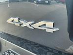 New 2026 Ram 1500 Laramie Crew Cab for sale #TN231870 - photo 19