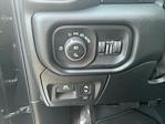 New 2026 Ram 1500 Laramie Crew Cab for sale #TN231870 - photo 22