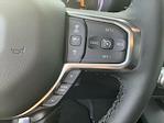 New 2026 Ram 1500 Laramie Crew Cab for sale #TN231870 - photo 24