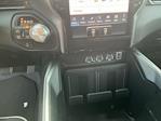 New 2026 Ram 1500 Laramie Crew Cab for sale #TN231870 - photo 25