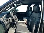 New 2026 Ram 1500 Rebel Crew Cab for sale #TN231902 - photo 10
