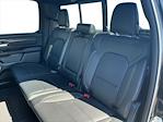 New 2026 Ram 1500 Rebel Crew Cab for sale #TN231902 - photo 14