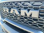 New 2026 Ram 1500 Rebel Crew Cab for sale #TN231902 - photo 17