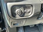 New 2026 Ram 1500 Rebel Crew Cab for sale #TN231902 - photo 25