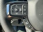New 2026 Ram 1500 Rebel Crew Cab for sale #TN231902 - photo 26
