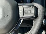 New 2026 Ram 1500 Rebel Crew Cab for sale #TN231902 - photo 27