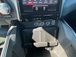 New 2026 Ram 1500 Rebel Crew Cab for sale #TN231902 - photo 29