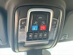 New 2026 Ram 1500 Rebel Crew Cab for sale #TN231902 - photo 30