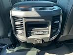 New 2026 Ram 1500 Rebel Crew Cab for sale #TN231902 - photo 32