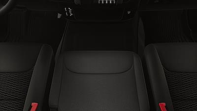 New 2026 Ram 1500 Warlock Crew Cab for sale #TN232976 - photo 2