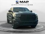 New 2026 Ram 1500 Warlock Crew Cab for sale #TN232976 - photo 8