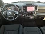 New 2026 Ram 1500 Warlock Crew Cab for sale #TN232976 - photo 11