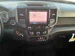 New 2026 Ram 1500 Warlock Crew Cab for sale #TN232976 - photo 12