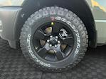 New 2026 Ram 1500 Warlock Crew Cab for sale #TN232976 - photo 15