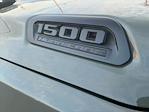 New 2026 Ram 1500 Warlock Crew Cab for sale #TN232976 - photo 18