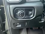 New 2026 Ram 1500 Warlock Crew Cab for sale #TN232976 - photo 23