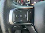New 2026 Ram 1500 Warlock Crew Cab for sale #TN232976 - photo 24