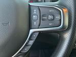New 2026 Ram 1500 Warlock Crew Cab for sale #TN232976 - photo 25