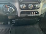 New 2026 Ram 1500 Warlock Crew Cab for sale #TN232976 - photo 26