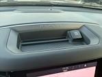 New 2026 Ram 1500 Warlock Crew Cab for sale #TN232976 - photo 27