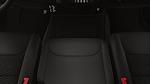 New 2026 Ram 1500 Warlock Crew Cab 4x4 Pickup for sale #TN232977 - photo 9