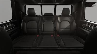 New 2026 Ram 1500 Laramie Crew Cab for sale #TN235364 - photo 2
