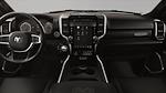 New 2026 Ram 1500 Laramie Crew Cab for sale #TN235364 - photo 3