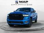 New 2026 Ram 1500 Laramie Crew Cab for sale #TN235366 - photo 6