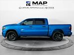 New 2026 Ram 1500 Laramie Crew Cab for sale #TN235366 - photo 7