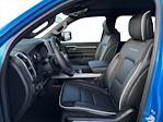 New 2026 Ram 1500 Laramie Crew Cab for sale #TN235366 - photo 9