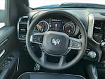 New 2026 Ram 1500 Laramie Crew Cab for sale #TN235366 - photo 12