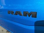 New 2026 Ram 1500 Laramie Crew Cab for sale #TN235366 - photo 16