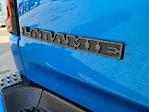 New 2026 Ram 1500 Laramie Crew Cab for sale #TN235366 - photo 18