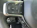 New 2026 Ram 1500 Laramie Crew Cab for sale #TN235366 - photo 23