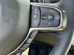 New 2026 Ram 1500 Laramie Crew Cab for sale #TN235366 - photo 24