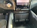 New 2026 Ram 1500 Laramie Crew Cab for sale #TN235366 - photo 25