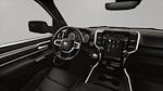 New 2026 Ram 1500 Laramie Crew Cab for sale #TN235366 - photo 4