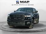 New 2026 Ram 1500 Laramie Crew Cab for sale #TN235708 - photo 4
