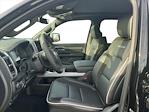 New 2026 Ram 1500 Laramie Crew Cab for sale #TN235708 - photo 10