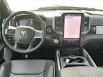New 2026 Ram 1500 Laramie Crew Cab for sale #TN235708 - photo 11