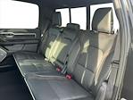 New 2026 Ram 1500 Laramie Crew Cab for sale #TN235708 - photo 14