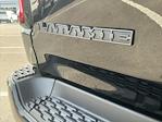 New 2026 Ram 1500 Laramie Crew Cab for sale #TN235708 - photo 18