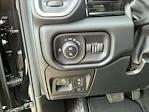 New 2026 Ram 1500 Laramie Crew Cab for sale #TN235708 - photo 22