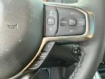 New 2026 Ram 1500 Laramie Crew Cab for sale #TN235708 - photo 24