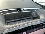 New 2026 Ram 1500 Laramie Crew Cab for sale #TN235708 - photo 26